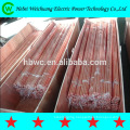 copper coated ground rod 5/8"*8"